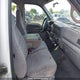 1FTWW32SXYEE56305 2000 Ford F-350 Lariat/Xl/Xlt auction photo thumbnail 5