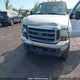 1FTWW32SXYEE56305 2000 Ford F-350 Lariat/Xl/Xlt auction photo thumbnail 6