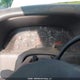 1FTWW32SXYEE56305 2000 Ford F-350 Lariat/Xl/Xlt auction photo thumbnail 7