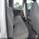 1FTWW32SXYEE56305 2000 Ford F-350 Lariat/Xl/Xlt auction photo thumbnail 8