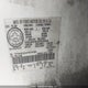 1FTWW32SXYEE56305 2000 Ford F-350 Lariat/Xl/Xlt auction photo thumbnail 9