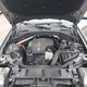 5UXWX9C58H0T07346 2017 BMW X3 xDrive28I auction photo thumbnail 10