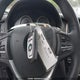 5UXWX9C58H0T07346 2017 BMW X3 xDrive28I auction photo thumbnail 11
