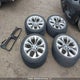 5UXWX9C58H0T07346 2017 BMW X3 xDrive28I auction photo thumbnail 12