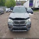 5UXWX9C58H0T07346 2017 BMW X3 xDrive28I auction photo thumbnail 13