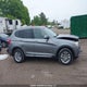5UXWX9C58H0T07346 2017 BMW X3 xDrive28I auction photo thumbnail 14