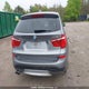 5UXWX9C58H0T07346 2017 BMW X3 xDrive28I auction photo thumbnail 17