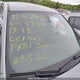 5UXWX9C58H0T07346 2017 BMW X3 xDrive28I auction photo thumbnail 18