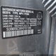 5UXWX9C58H0T07346 2017 BMW X3 xDrive28I auction photo thumbnail 19