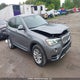 5UXWX9C58H0T07346 2017 BMW X3 xDrive28I auction photo thumbnail 1