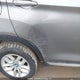 5UXWX9C58H0T07346 2017 BMW X3 xDrive28I auction photo thumbnail 21