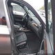 5UXWX9C58H0T07346 2017 BMW X3 xDrive28I auction photo thumbnail 5