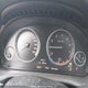 5UXWX9C58H0T07346 2017 BMW X3 xDrive28I auction photo thumbnail 7