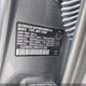 5UXWX9C58H0T07346 2017 BMW X3 xDrive28I auction photo thumbnail 9