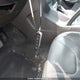 1FADP3N20DL328313 2013 Ford Focus Titanium auction photo thumbnail 11