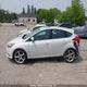 1FADP3N20DL328313 2013 Ford Focus Titanium auction photo thumbnail 14