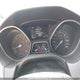 1FADP3N20DL328313 2013 Ford Focus Titanium auction photo thumbnail 15