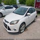 1FADP3N20DL328313 2013 Ford Focus Titanium auction photo thumbnail 2