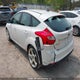 1FADP3N20DL328313 2013 Ford Focus Titanium auction photo thumbnail 3