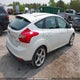 1FADP3N20DL328313 2013 Ford Focus Titanium auction photo thumbnail 4