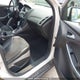1FADP3N20DL328313 2013 Ford Focus Titanium auction photo thumbnail 5