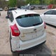 1FADP3N20DL328313 2013 Ford Focus Titanium auction photo thumbnail 6
