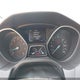 1FADP3N20DL328313 2013 Ford Focus Titanium auction photo thumbnail 7