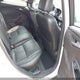 1FADP3N20DL328313 2013 Ford Focus Titanium auction photo thumbnail 8