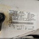 1FADP3N20DL328313 2013 Ford Focus Titanium auction photo thumbnail 9