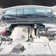 KNDNB5H37N6125626 2022 Kia Carnival Lx/Lx+ auction photo thumbnail 10