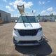 KNDNB5H37N6125626 2022 Kia Carnival Lx/Lx+ auction photo thumbnail 12