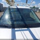 KNDNB5H37N6125626 2022 Kia Carnival Lx/Lx+ auction photo thumbnail 17