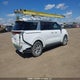 KNDNB5H37N6125626 2022 Kia Carnival Lx/Lx+ auction photo thumbnail 4