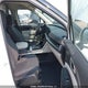 KNDNB5H37N6125626 2022 Kia Carnival Lx/Lx+ auction photo thumbnail 5