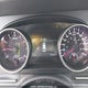 KNDNB5H37N6125626 2022 Kia Carnival Lx/Lx+ auction photo thumbnail 7