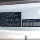 KNDNB5H37N6125626 2022 Kia Carnival Lx/Lx+ auction photo thumbnail 9
