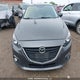 JM1BM1V77E1133610 2014 Mazda Mazda3 Gs-Sky auction photo thumbnail 12