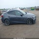 JM1BM1V77E1133610 2014 Mazda Mazda3 Gs-Sky auction photo thumbnail 13