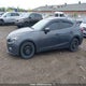 JM1BM1V77E1133610 2014 Mazda Mazda3 Gs-Sky auction photo thumbnail 14