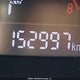 JM1BM1V77E1133610 2014 Mazda Mazda3 Gs-Sky auction photo thumbnail 15