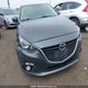 JM1BM1V77E1133610 2014 Mazda Mazda3 Gs-Sky auction photo thumbnail 17