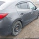 JM1BM1V77E1133610 2014 Mazda Mazda3 Gs-Sky auction photo thumbnail 18