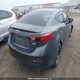 JM1BM1V77E1133610 2014 Mazda Mazda3 Gs-Sky auction photo thumbnail 4