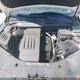 1GNALDEK1DZ120153 2013 Chevrolet Equinox 1Lt auction photo thumbnail 10