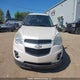 1GNALDEK1DZ120153 2013 Chevrolet Equinox 1Lt auction photo thumbnail 13