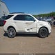 1GNALDEK1DZ120153 2013 Chevrolet Equinox 1Lt auction photo thumbnail 14