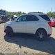 1GNALDEK1DZ120153 2013 Chevrolet Equinox 1Lt auction photo thumbnail 15