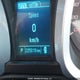1GNALDEK1DZ120153 2013 Chevrolet Equinox 1Lt auction photo thumbnail 16