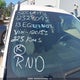 1GNALDEK1DZ120153 2013 Chevrolet Equinox 1Lt auction photo thumbnail 18