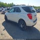 1GNALDEK1DZ120153 2013 Chevrolet Equinox 1Lt auction photo thumbnail 3